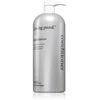 Image de Living Proof Full après-shampoing pour le volume des cheveux 1000 ml