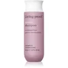 Image de Living Proof Restore shampoing rénovateur pour cheveux secs et abîmés 60 ml