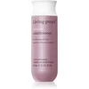 Image de Living Proof Restore après-shampoing fortifiant et rénovateur pour cheveux secs et abîmés 60 ml