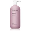 Image de Living Proof Restore shampoing rénovateur pour cheveux secs et abîmés 710 ml