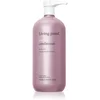 Image de Living Proof Restore après-shampoing fortifiant et rénovateur pour cheveux secs et abîmés 710 ml