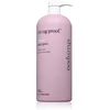 Image de Living Proof Restore shampoing rénovateur pour cheveux secs et abîmés 1000 ml