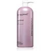 Image de Living Proof Restore après-shampoing fortifiant et rénovateur pour cheveux secs et abîmés 1000 ml