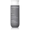 Image de Living Proof Perfect Hair Day shampoing hydratant pour tous types de cheveux 60 ml
