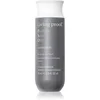Image de Living Proof Perfect Hair Day après-shampoing hydratant pour tous types de cheveux 60 ml