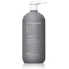 Image de Living Proof Perfect Hair Day shampoing hydratant pour tous types de cheveux 710 ml