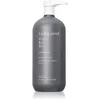 Image de Living Proof Perfect Hair Day après-shampoing hydratant pour tous types de cheveux 710 ml