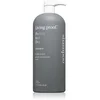 Image de Living Proof Perfect Hair Day Shampoo shampoing hydratant pour tous types de cheveux 1000 ml