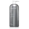 Image de Living Proof Perfect Hair Day après-shampoing hydratant pour tous types de cheveux 1000 ml