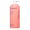 Image de Living Proof Curl shampoing crème pour cheveux bouclés 1000 ml