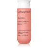 Image de Living Proof Curl shampoing crème pour cheveux bouclés 60 ml