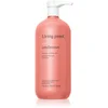 Image de Living Proof Curl après-shampoing pour cheveux bouclés 710 ml