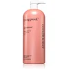 Image de Living Proof Curl après-shampoing pour cheveux bouclés 1000 ml