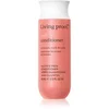 Image de Living Proof Curl après-shampoing pour cheveux bouclés 60 ml