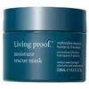 Image de Living Proof - Moisture Rescue Mask Masque et cure cheveux 236 ml unisex