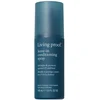 Image de Living Proof - Leave-In Conditioning Spray Soin sans rinçage 148 ml unisex