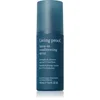 Image de Living Proof Leave-In Conditioning après-shampoing pour le volume des cheveux 148 ml