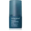 Image de Living Proof Leave-In Conditioning après-shampoing pour le volume des cheveux 50 ml
