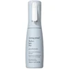 Image de Living Proof - perfect hair day PhD Style Refresh Spray Laque cheveux 148 ml unisex