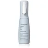 Image de Living Proof Perfect Hair Day spray de définition pour cheveux 148 ml