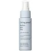 Image de Living Proof - perfect hair day PhD Style Refresh Spray Laque cheveux 50 ml unisex