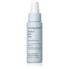Image de Living Proof Perfect Hair Day spray de définition pour cheveux 50 ml
