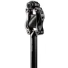 Image de Cane Creek Thudbuster LT G4 Tige de Selle Suspendue 31,6 mm