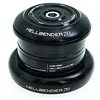 Image de Cane Creek 70 Hell Bender Casque ZS44/EC44 Noir