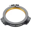 Image de eeWings Pedivella Preloader Nero 30mm/Dub pedivelle