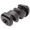 Image de CANE CREEK Kit pince et vis pour Thudbuster G4 SHORT & LONG TRAVEL