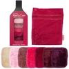 Image de MakeUp Eraser - Set de 7 jours Sip Happens Démaquillant yeux 1 pieces female