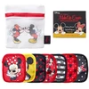 Image de MakeUp Eraser - Set de 7 jours Mickey and Minnie Démaquillant yeux 1 pieces female