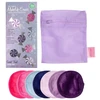 Image de MakeUp Eraser - Set de 7 jours Sweet Treat Démaquillant yeux 1 pieces female