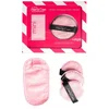 Image de MakeUp Eraser - THE DUO Démaquillant yeux 1 pieces female