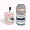 Image de MakeUp Eraser - Set de 7 jours Cool Neutrals Démaquillant yeux 1 pieces unisex