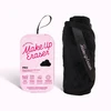 Image de MakeUp Eraser - Noir PRO Démaquillant yeux 1 pieces unisex