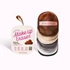 Image de MakeUp Eraser - Neutrals 7-Day Set Démaquillant yeux 1 pieces unisex