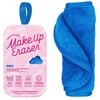 Image de MakeUp Eraser - Blue PRO Démaquillant yeux 1 pieces unisex