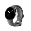 Image de Google Pixel Watch Bracelet sport   Charbon