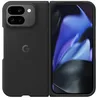 Image de Coque Google Pixel 9 Pro Fold   Coque Fine pour téléphone Android   Noir Volcanique (Made by Google)