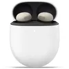 Image de Google Pixel Buds Pro 2   Écouteurs sans Fil avec Suppression Active du Bruit   Écouteurs Bluetooth   Porcelaine