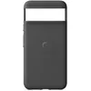 Image de Google Coque Pixel 8   Protection Durable   Silicone résistant aux Taches   Coque de téléphone Android   Charbon