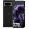 Image de Google Pixel 8 Noir Volcanique, 128GB
