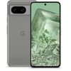 Image de Google Pixel 8 Vert Sauge, 128GB