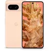 Image de Google Pixel 8 Rose, 128GB