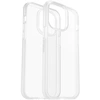 Image de OtterBox Coque arrière React Apple iPhone 14 Pro Max - Transparent