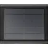 Image de ring Panneau solaire with USB-C Cable - Solar - Black 8EASH1-BEU4