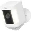 Image de 8SH1S2-WEU0 ring Spotlight Cam Plus - Plug-In - White Wi-Fi IP Caméra de surveillance 1920 x 1080 pixels