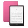 Image de Amazon Kindle Paperwhite (Nouvelle génération) - Notre modèle le plus rapide avec un nouvel écran antireflets et une autonomie de plusieurs semaines - 16 Go - Avec publicités - Rose framboise