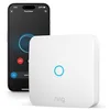 Image de Ring Intercom Audio | Rendez votre interphone plus intelligent | Streaming audio, clés virtuelles et accès à distance | À installer soi-même